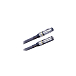 - рис.0 Кабель Tchernov Cable Ultimate IC AES/EBU 1 m - рис.0