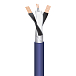 Кабель Wireworld Ultraviolet 8 Coaxial 1m - рис.1