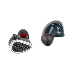 IEM наушники 64 Audio Duo