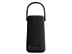 Портативная колонка Tribit StormBox Pro Black - рис.3