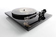 Проигрыватель винила Rega RP1 QUEEN - рис.4