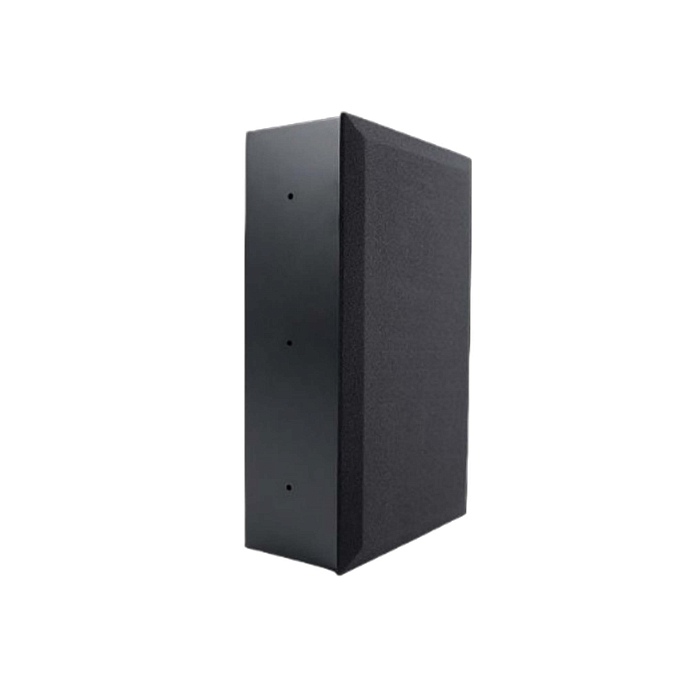 Встраиваемая акустика UandKSound M820IW Satin Black - рис.2