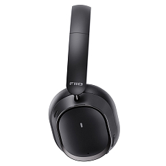 Беспроводные наушники FiiO EH13 (F4433E) black беспроводные полноразмерные наушники c anc_OpenBox