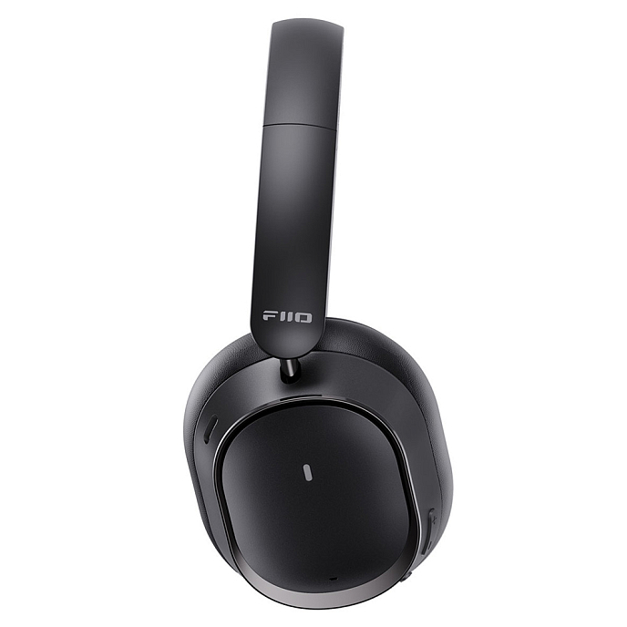 Беспроводные наушники FiiO EH13 (F4433E) black беспроводные полноразмерные наушники c anc_OpenBox - рис.2