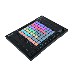 MIDI-контроллер AKAI PRO APC64
