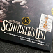 Виниловая пластинка John Williams - Schindlers List OST - LP - рис.4