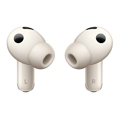 Беспроводные наушники HUAWEI FreeBuds Pro 5 Sand