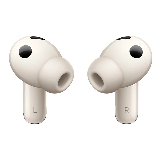 Беспроводные наушники HUAWEI FreeBuds Pro 5 Sand - рис.3