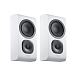 Настенная акустика Canton Vento 11 White Semigloss - рис.0