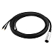 - рис.13 Наушники Audio-Technica ATH-L5000 - рис.13