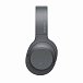 Беспроводные наушники Sony WH-H900N Gray - рис.5