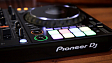 DJ-контроллер Pioneer DDJ-1000 - рис.9