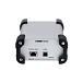 Студийное оборудование KLARK TEKNIK DN9630 USB-AES50 - рис.1