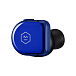 - рис.1 Беспроводные наушники Master & Dynamic MW08 Blue - рис.1