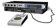 Контроллер RME ARC USB - рис.3