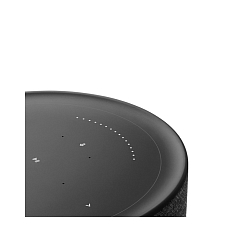 Беспроводная акустика Bang & Olufsen Beosound Balance Black Oak