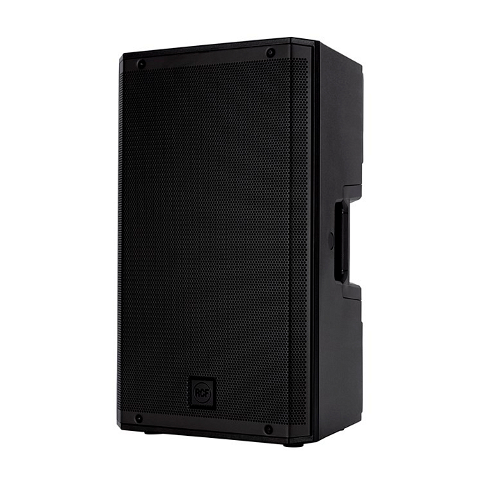 Акустическая система RCF ART 932-A Black - рис.1