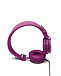 Наушники Urbanears Plattan Grape - рис.6
