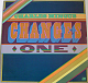 Виниловая пластинка CHARLES MINGUS CHANGES ONE LP - рис.0