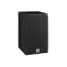 Защитная сетка Dali Grill OBERON 1 SD Black - рис.1