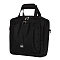 RCF F 10XR BAG Black
