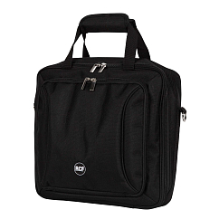 Сумка RCF F 10XR BAG Black