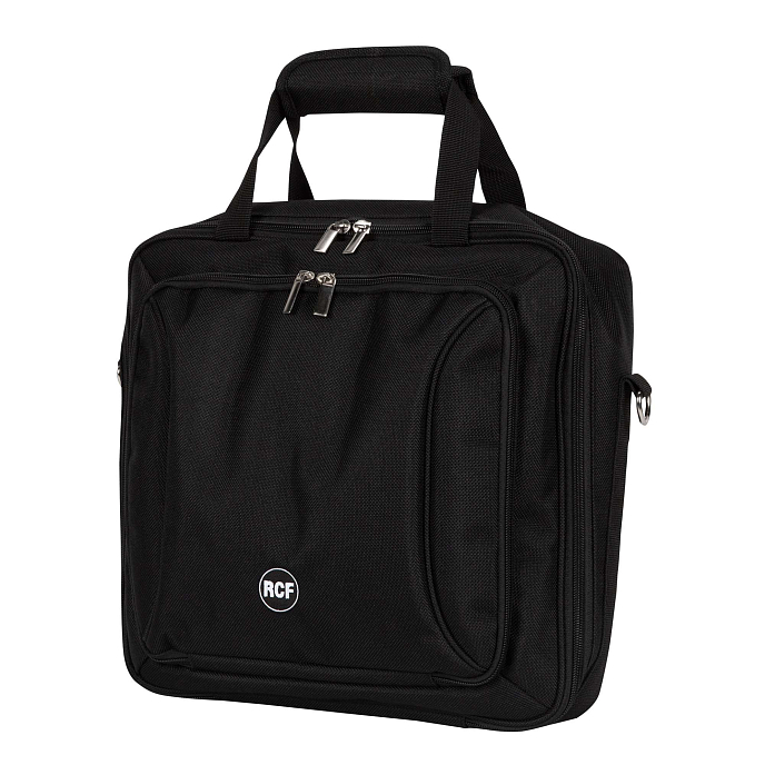 Сумка RCF F 10XR BAG Black - рис.0