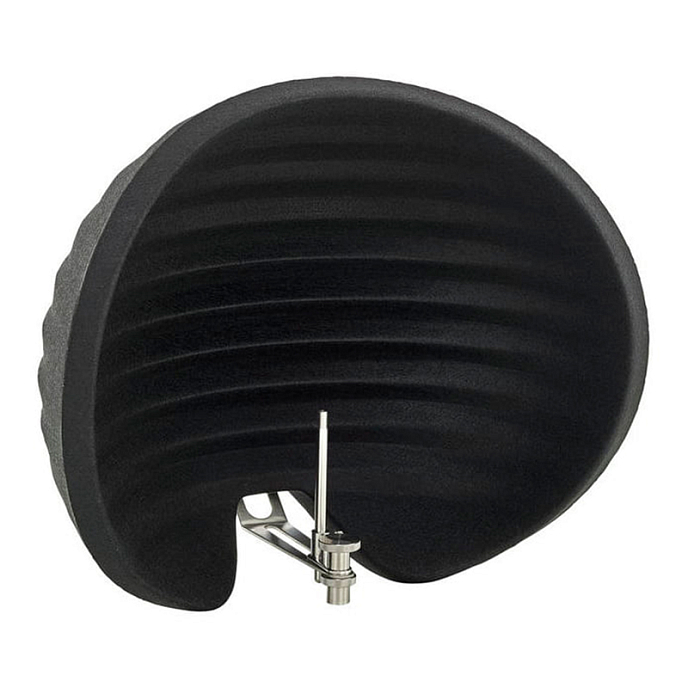 Акустический экран Aston Microphones Halo Shadow - рис.1