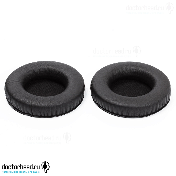 Амбушюры Unipads ERP 105x60 - рис.1