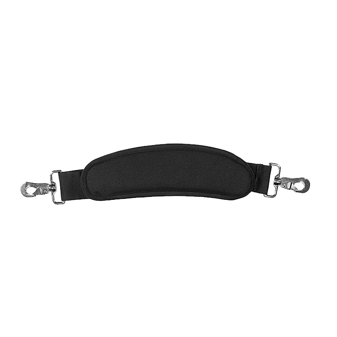 Сумка Mackie 1402 VLZ Bag Black - рис.1
