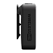 Передатчик RODE Wireless ME TX Black - рис.5 Передатчик RODE Wireless ME TX Black - рис.5