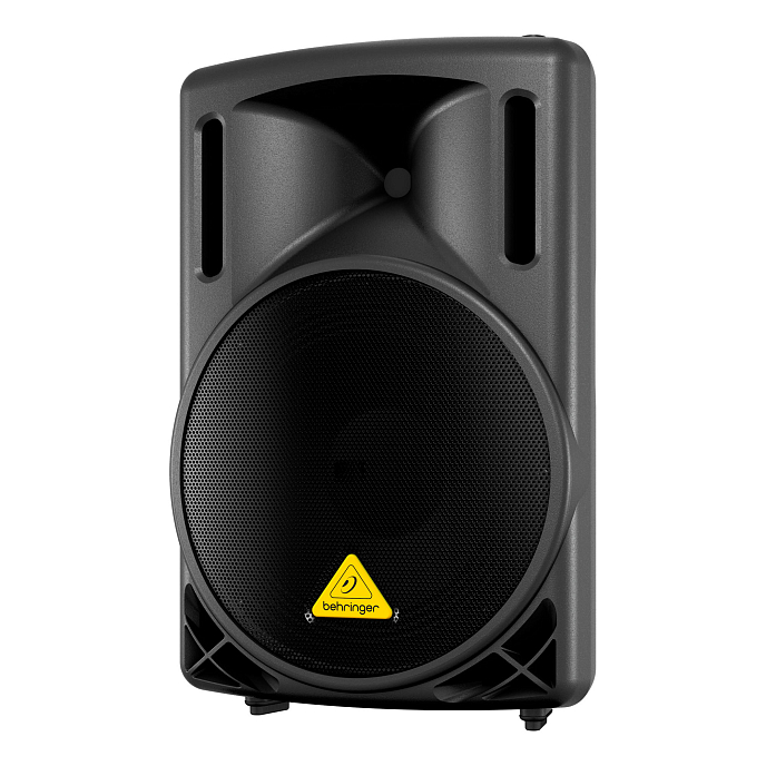 Акустическая система Behringer Eurolive B212D - рис.1