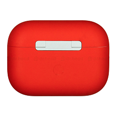 Беспроводные наушники Apple AirPods Pro 2 USB-C Carrot Matte