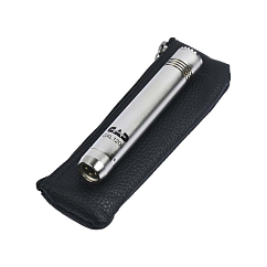 Микрофон инструментальный CAD GXL-1200 Silver