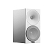 - рис.1 Акустическая система Amphion Helium3 White - рис.1