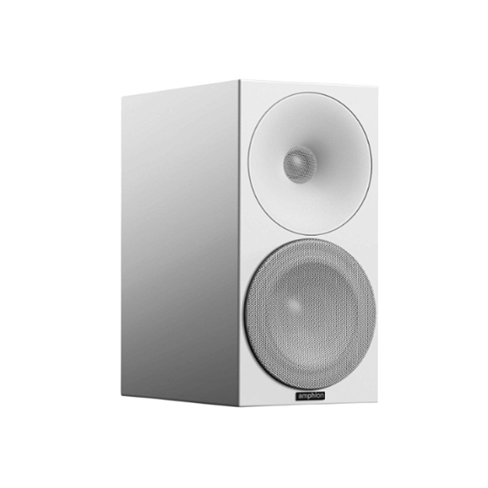 Акустическая система Amphion Helium3 White - рис.1