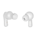 Беспроводные наушники Radiotehnika Impulse T1 White - рис.7