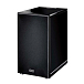 Полочная акустика HECO In Vita 3 Black - рис.2