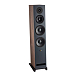 Напольная акустика Davis Acoustics Krypton 9 Classik Walnut - рис.1