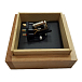 Звукосниматель Sumiko BlackBird High - рис.4 Звукосниматель Sumiko BlackBird High - рис.4