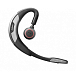 Беспроводные наушники Jabra MOTION UC - рис.3 Беспроводные наушники Jabra MOTION UC - рис.3
