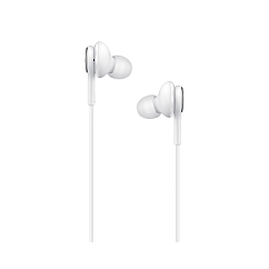 Наушники внутриканальные Samsung EO-IC100 White