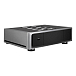 Усилитель мощности NAD M23 Silver Black - рис.2