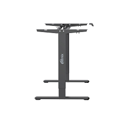 Компьютерный стол Ritmix TBL-1451 Black