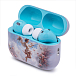 Беспроводные наушники Apple AirPods Pro 3 Cupids Tunes Gloss - рис.2