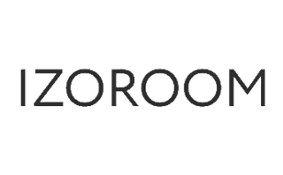 IzoRoom