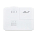 Проектор Acer H6815ATV White - рис.4 Проектор Acer H6815ATV White - рис.4