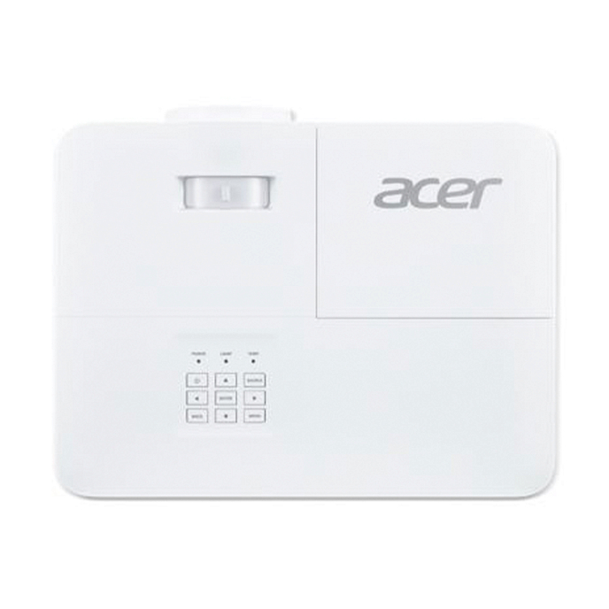 Проектор Acer H6815ATV White - рис.4