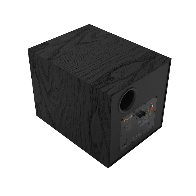 Сабвуфер Klipsch R-121SW - рис.4