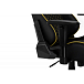 Компьютерное кресло KARNOX HERO XT Yellow - рис.8